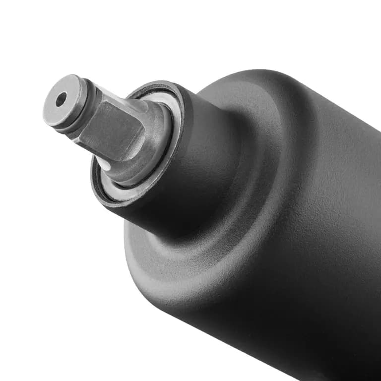 بکس بادی 1/2 اینچ 860 نیوتن رونیکس مدل RA-1201 — تصویر ۴