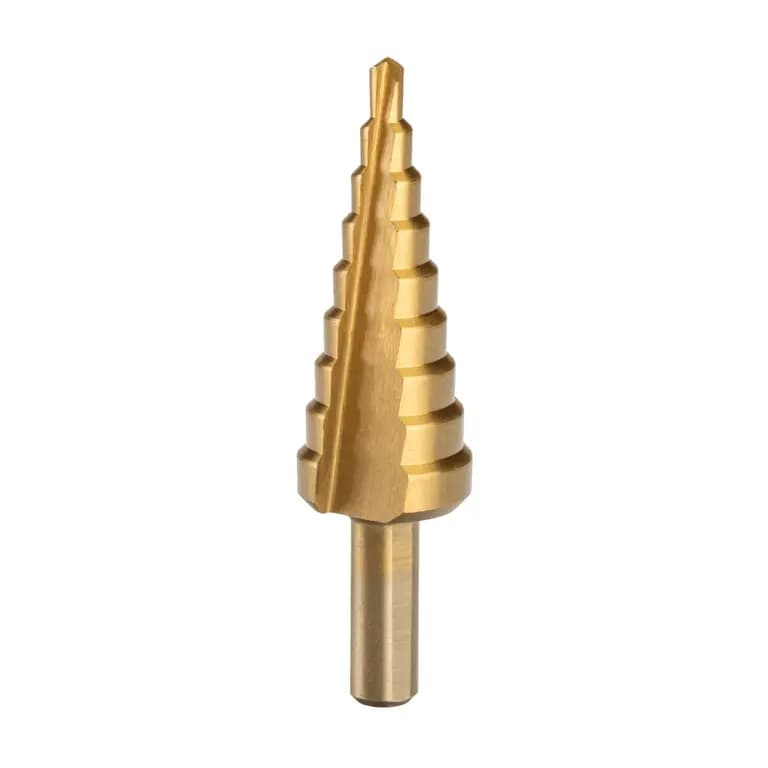 مته مخروطی رونیکس مدل RH-5901 — تصویر ۸