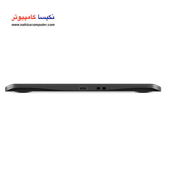 قلم نوری وکام اینتوس پرو کوچک WACOM Intuos Pro Small Pth-460 (یکسال گارانتی شرکتی) — تصویر ۷