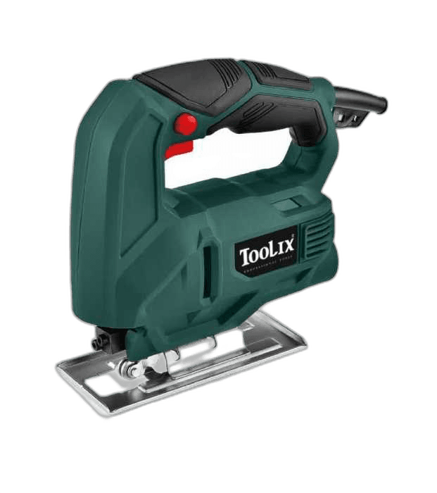 اره عمودبر 400 وات تولیکس مدل TX-2140