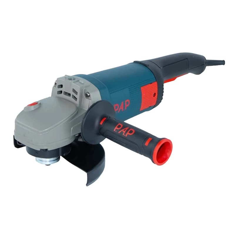 فرز آهنگری 2400 وات پی ای پی مدل PAP AG-3024