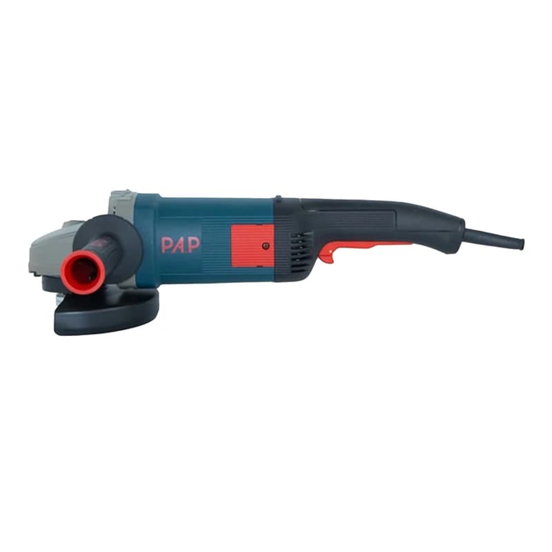 فرز آهنگری 2400 وات پی ای پی مدل PAP AG-3024 — تصویر ۲