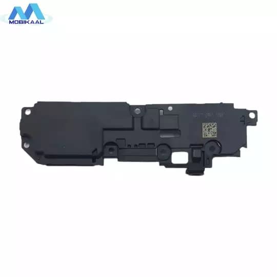 بازر (اسپیکر) شیائومی پوکو Xiaomi Poco M3 Pro / M3 Pro — تصویر ۲
