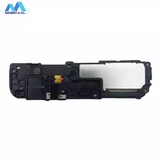 بازر شیائومی نوت 8 / Xiaomi Redmi Note 8