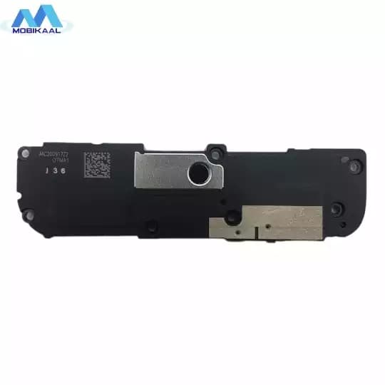 بازر شیائومی نوت 8 / Xiaomi Redmi Note 8 — تصویر ۲
