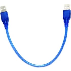 کابل لینک 30 سانتی پی نتَ