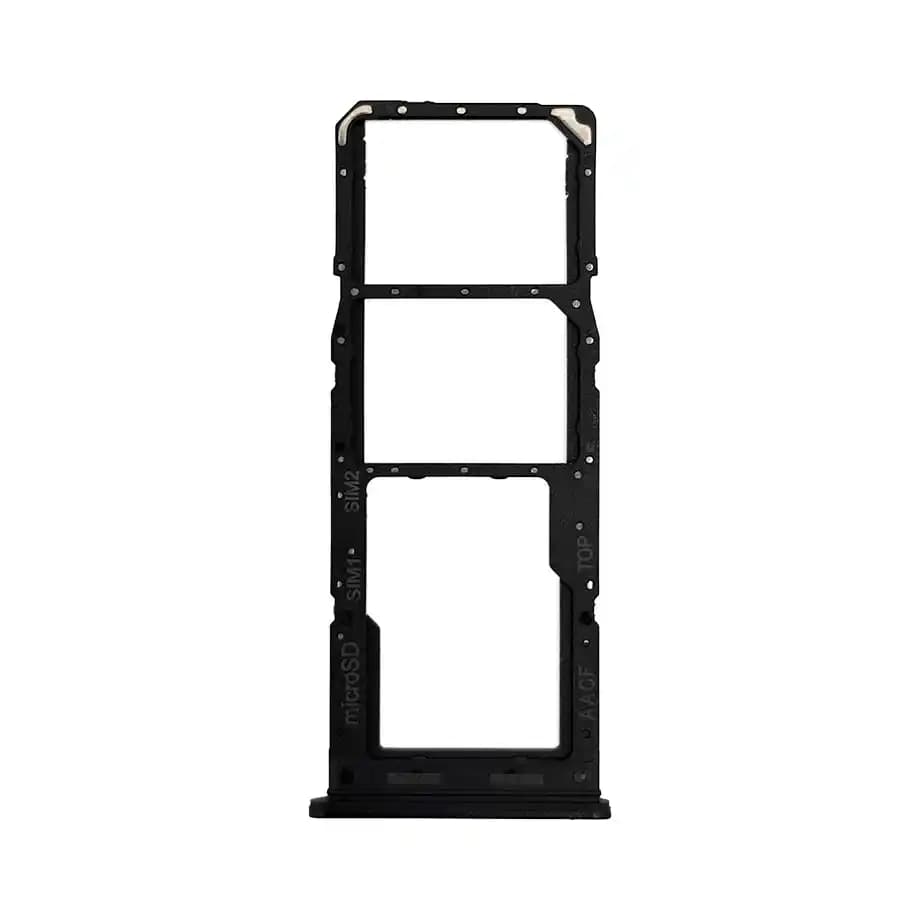 خشاب سیم کارت سامسونگ Samsung A136 / A13 (5G)