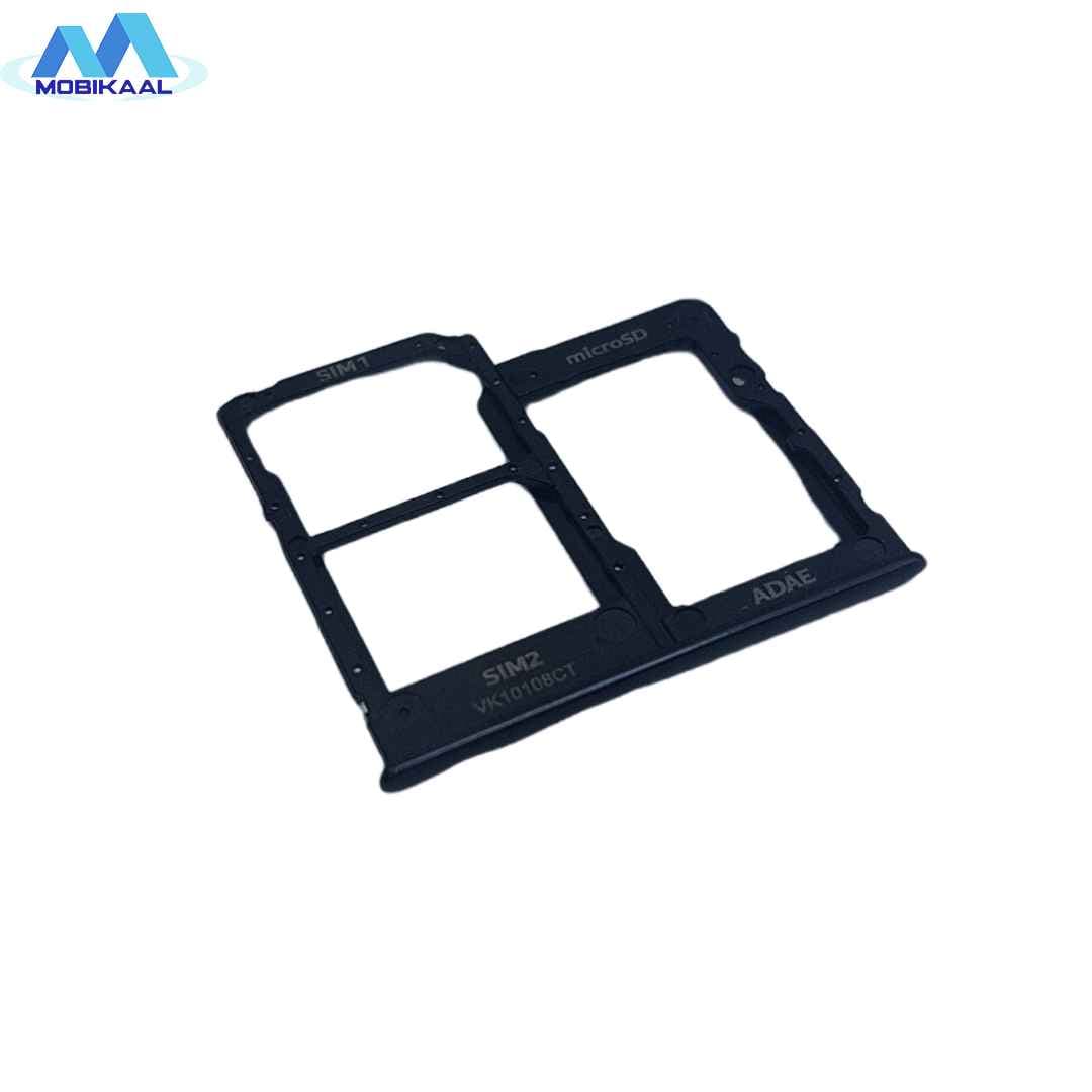 خشاب سیم کارت سامسونگ Samsung A415 / A41