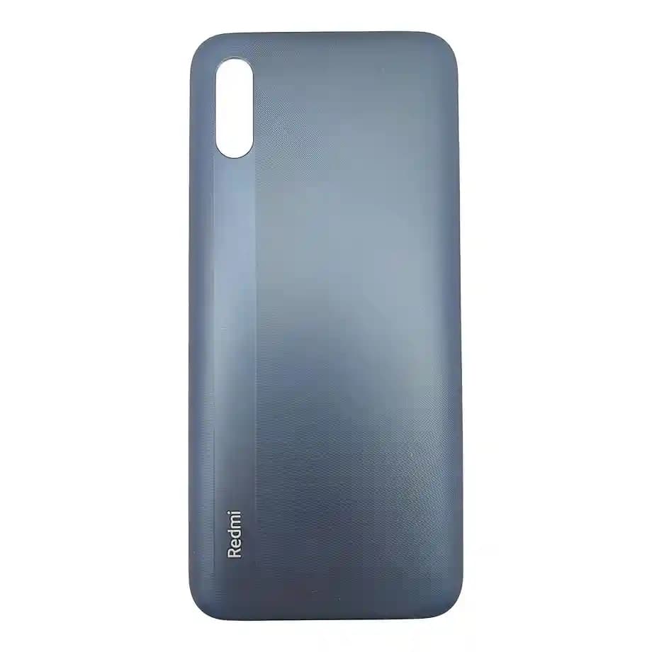 درب پشت شیائومی Xiaomi Redmi 9A / Redmi 9A — تصویر ۲