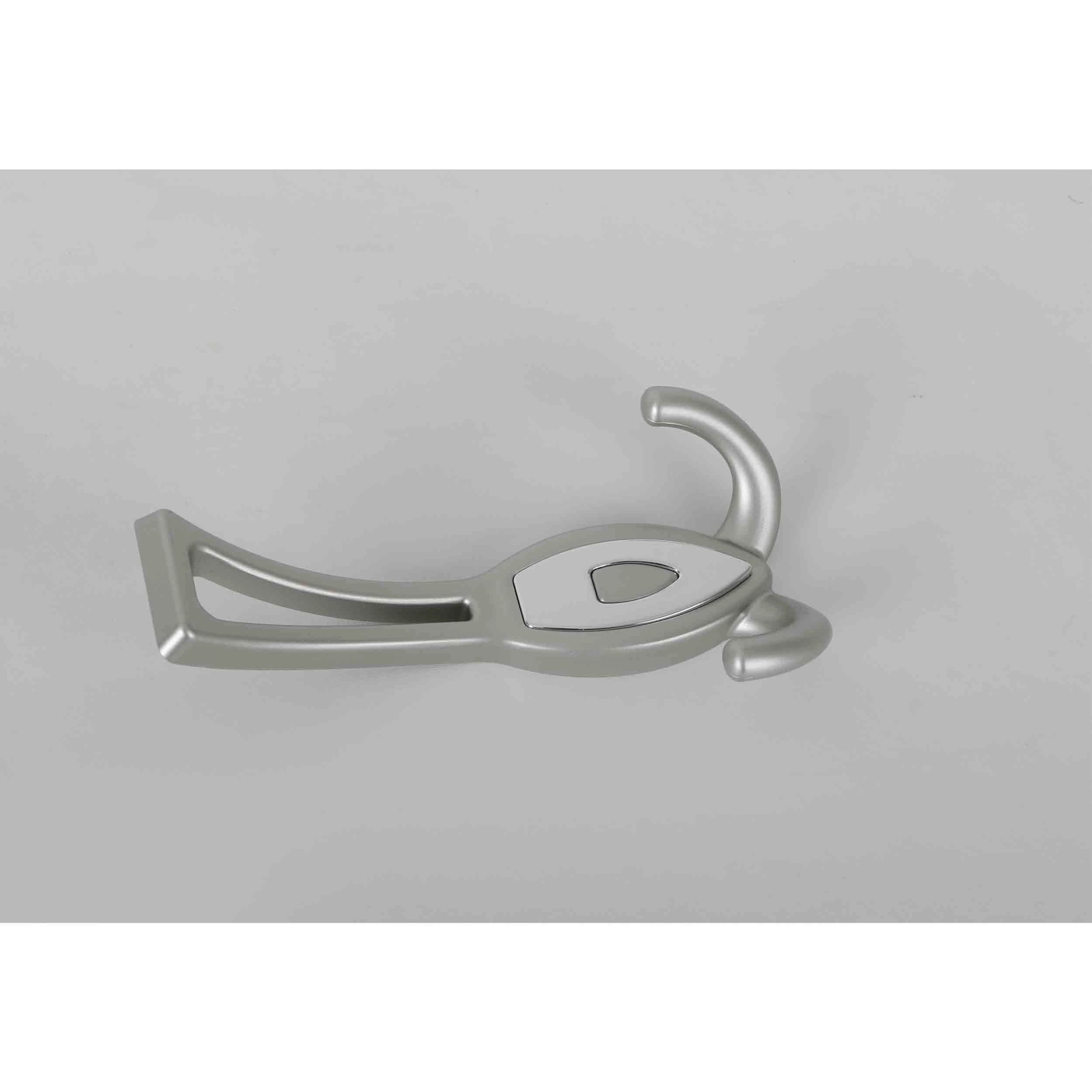 آویز حوله پیسو کد B08 — تصویر ۸