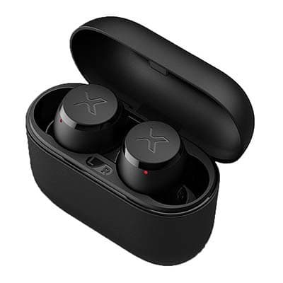هندزفری بی سیم ادیفایر مدل Edifier X3 True