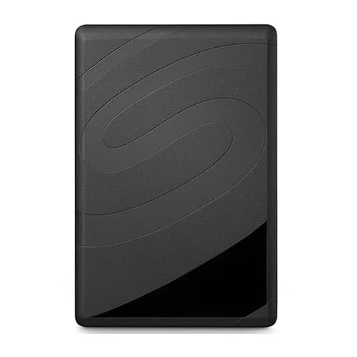 هارد اکسترنال سیگیت مدل Backup Plus Slim ظرفیت 1 ترابایت(مونتاژ شرکتی) (کپی) — تصویر ۶