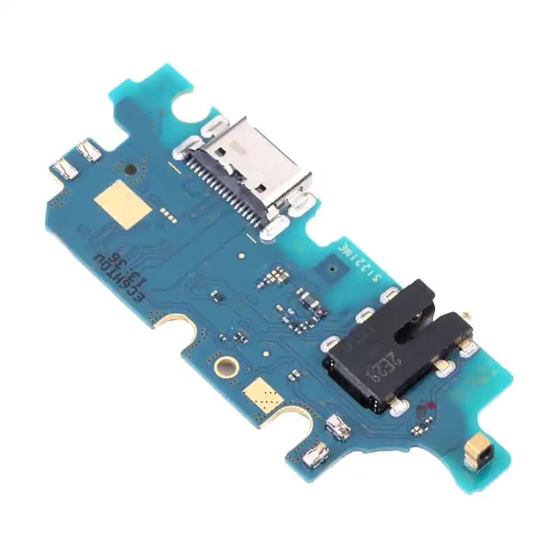 برد شارژ سامسونگ Samsung A137 / A13 — تصویر ۳