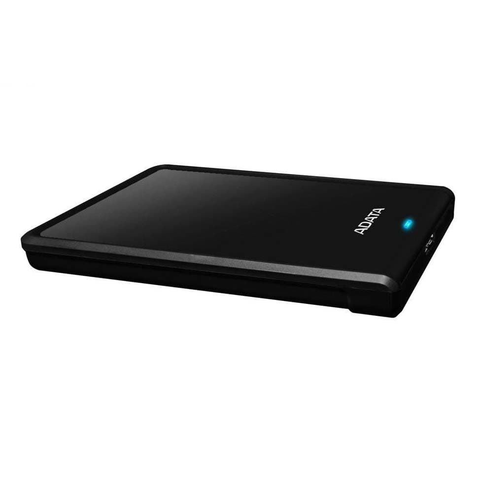 هارد اکسترنال ای دیتا HV620S ظرفیت ۴ ترابایت — تصویر ۳