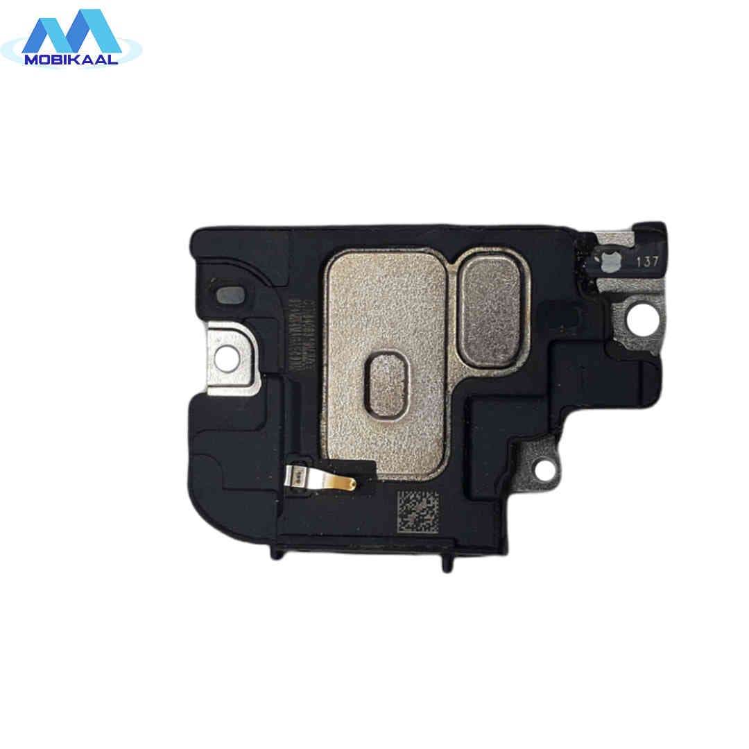 بازر (اسپیکر) آیفون Iphone XS