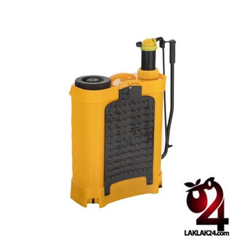 سمپاش شارژی و دستی 20 ليتری وینکس مدل EH3330 — تصویر ۲