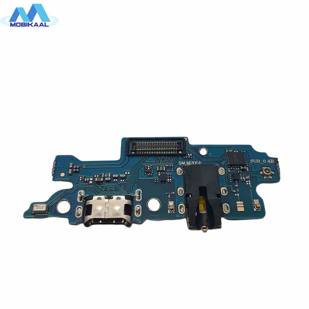 برد شارژ سامسونگ Samsung M205 / M20
