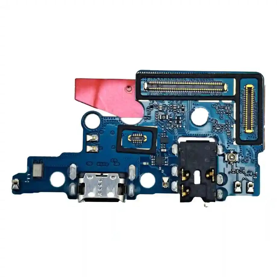 برد شارژ سامسونگ Samsung A705 / A70