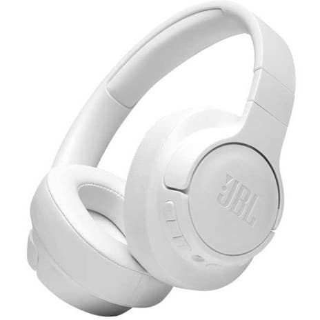 هدفون بی سیم جی بی ال مدل Tune 760 — تصویر ۳