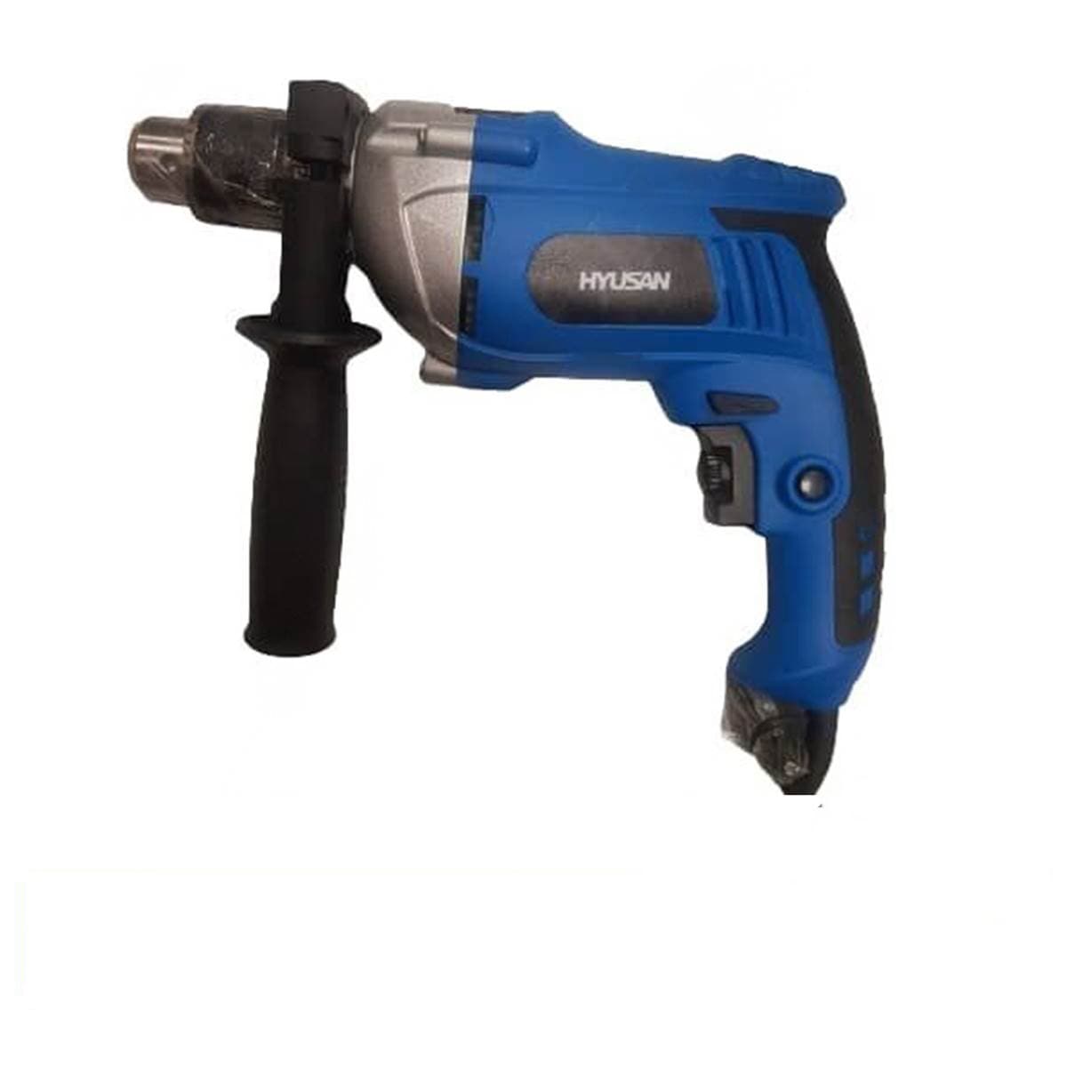 دریل چکشی 710 وات هیوسان مدل SN-7113
