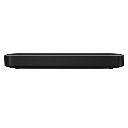 هارد اکسترنال 500 گیگابایت وسترن دیجیتال WD مدل Elements -مونتاژ شرکتی — تصویر ۵