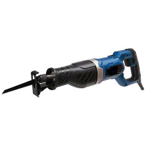 اره افقی بر نک (NEK) 1050 وات مدل 1015RS