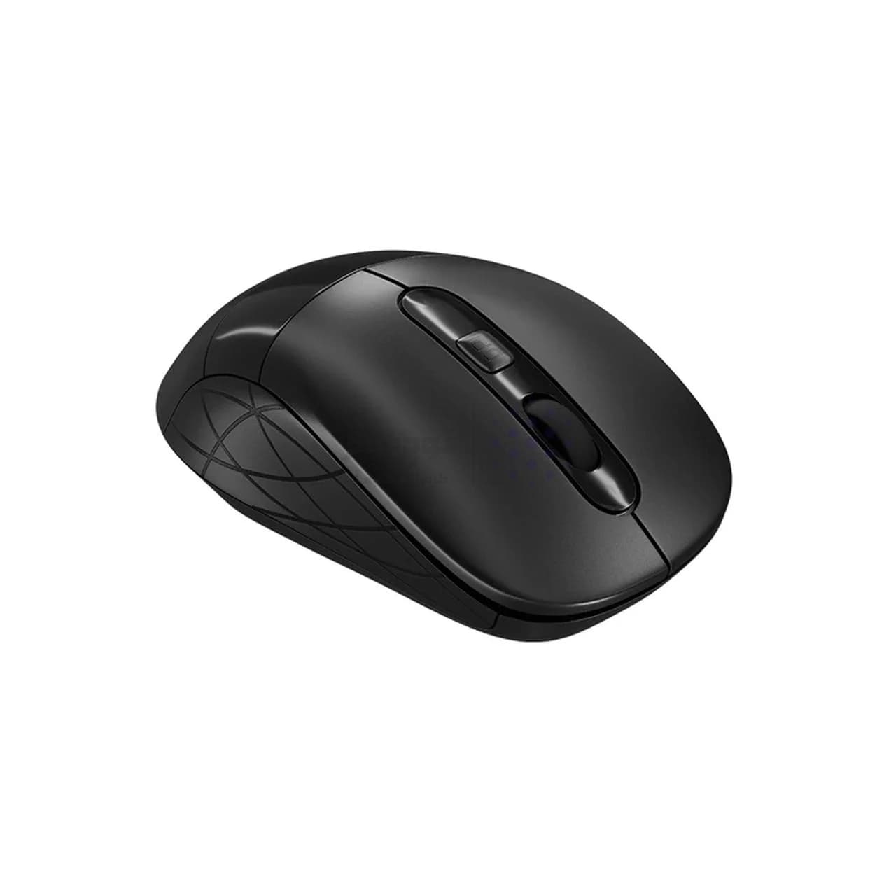 موس بیسیم تسکو TSCO TM-641w — تصویر ۶