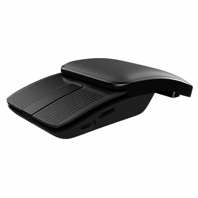 موس بیسیم بلوتوثی تسکو TSCO TM-850BT — تصویر ۹