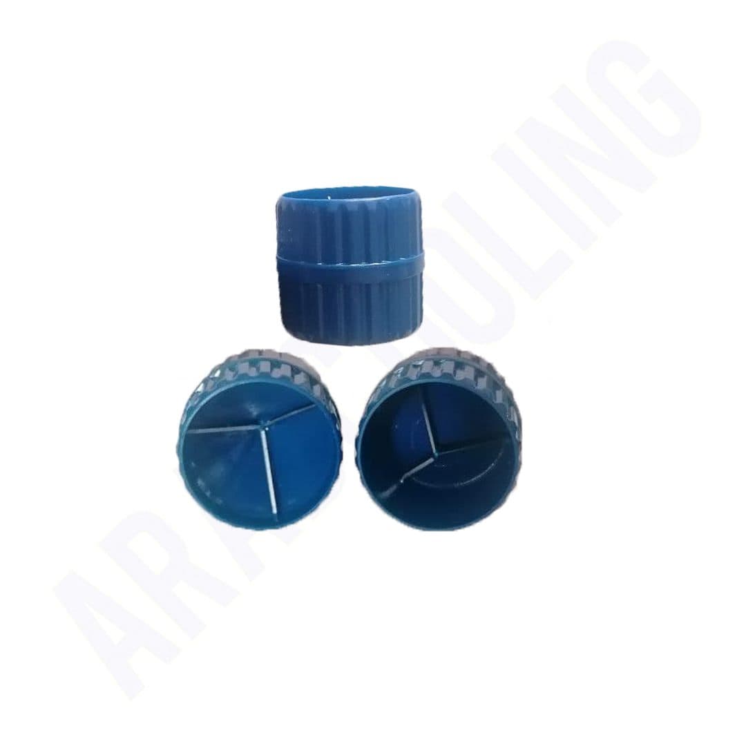 پلیسه گیر Value مدل VRT-301