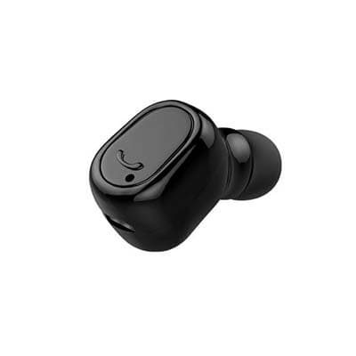 هندزفری بلوتوث جلیکو مدل HM-190