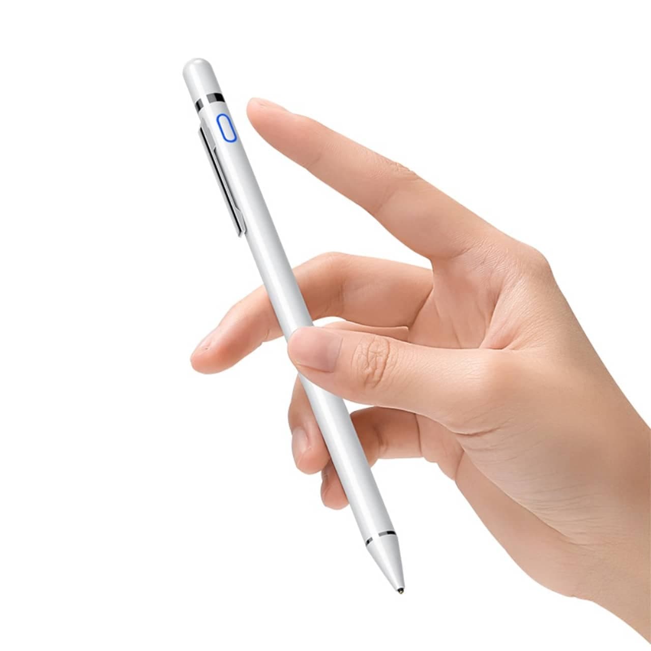 قلم تاچ استایلوس اکتیو K811