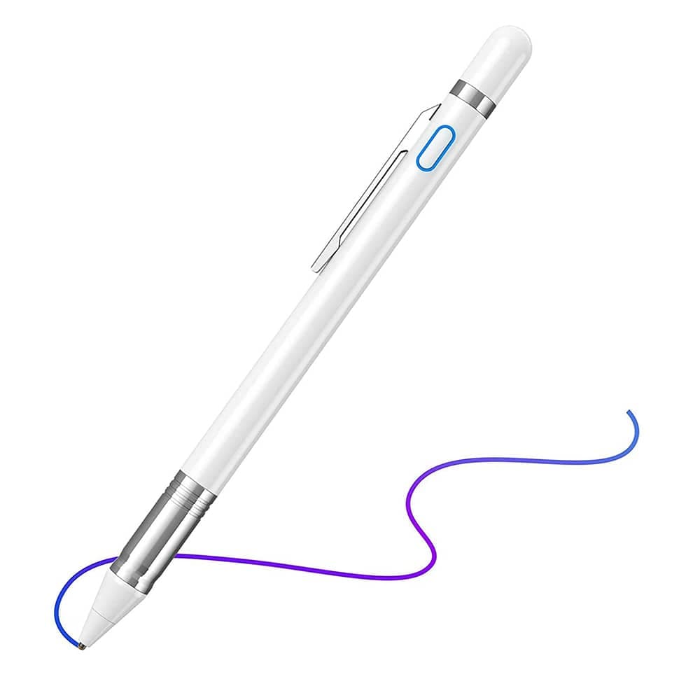 قلم تاچ استایلوس اکتیو K832