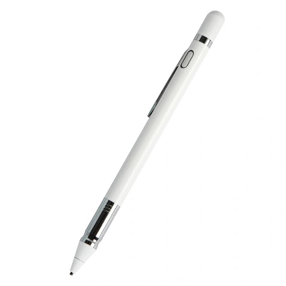 قلم تاچ استایلوس اکتیو K832 — تصویر ۷