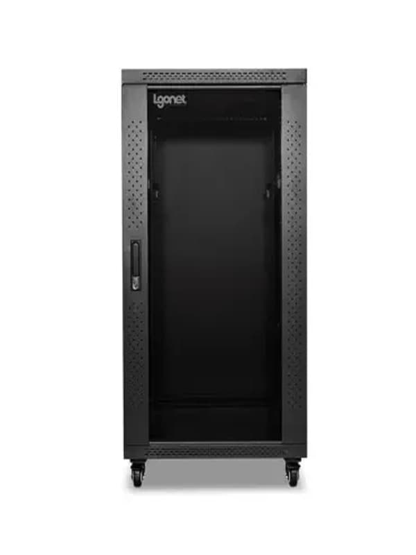 رک 22 یونیت ایستاده شبکه عمق 60