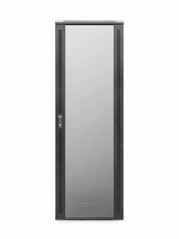 رک 32 یونیت ایستاده شبکه عمق 80