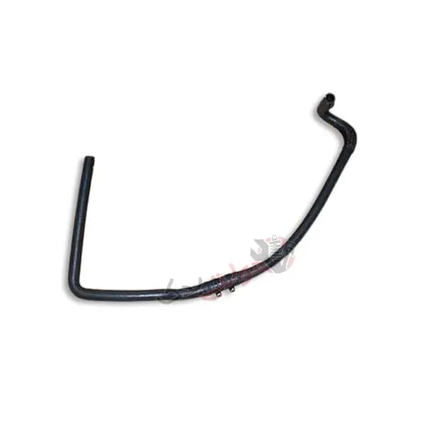 شیلنگ خروجی آب رادیاتور ام وی ام X22 پرو و X33 کراس اتومات