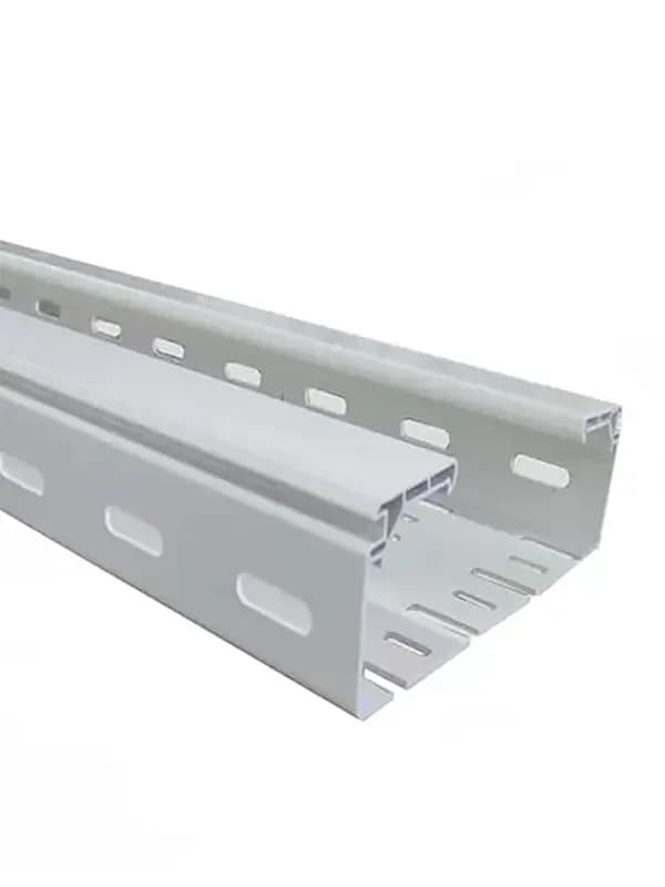بدنه سینی کابل دانوب 60*200
