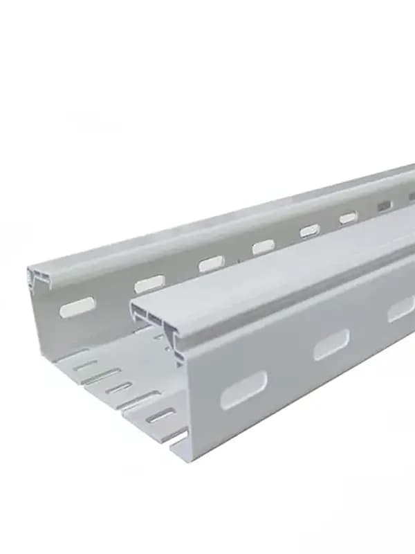 بدنه سینی کابل دانوب 60*150