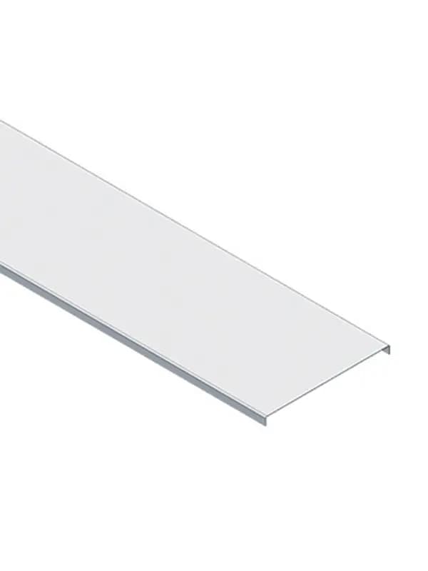 درب سینی کابل دانوب 60*200
