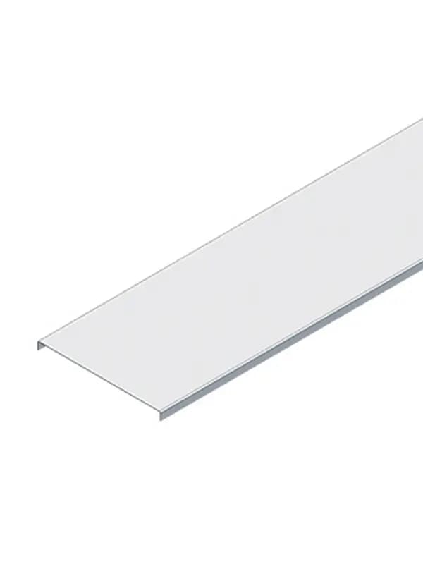 درب سینی کابل دانوب 60*150