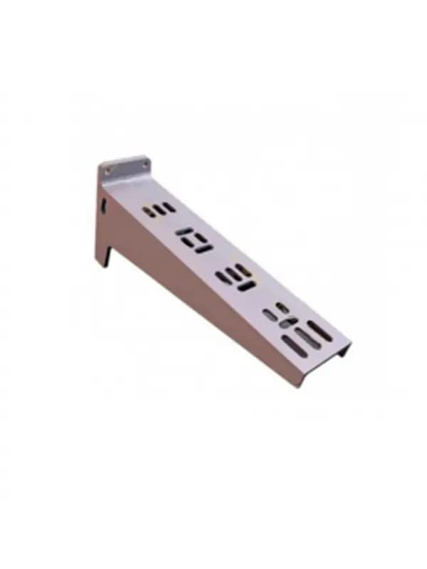 پایه سینی کابل دانوب 60*200