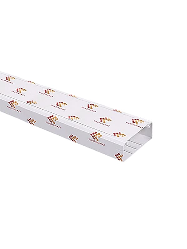 ترانکینگ دانوب 50*105