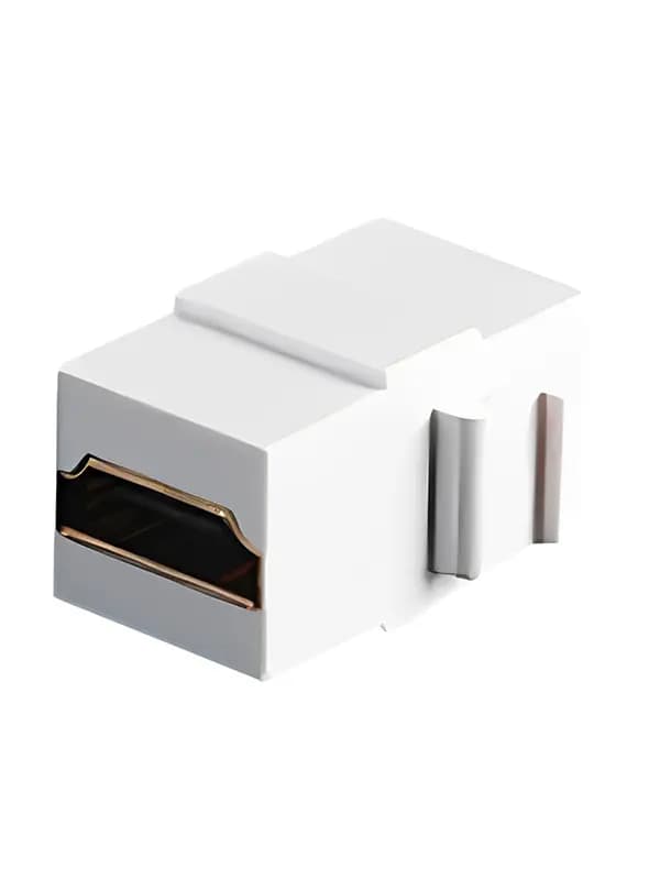 کیستون HDMI دانوب