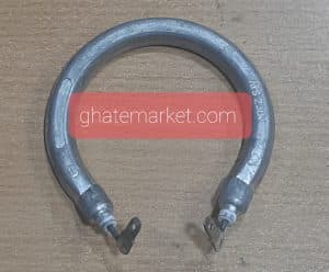 المنت قهوه ساز 800 وات