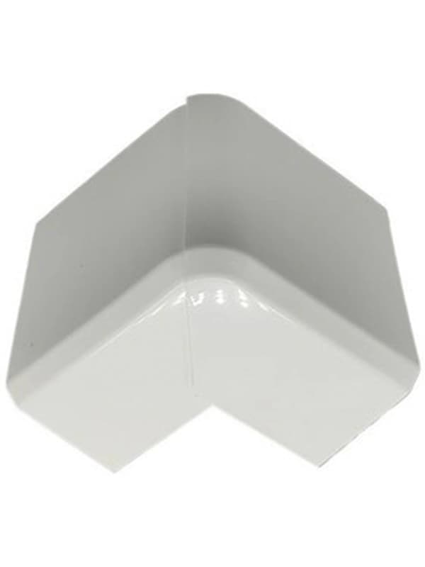 گوشه خارجی دانوب 50*101