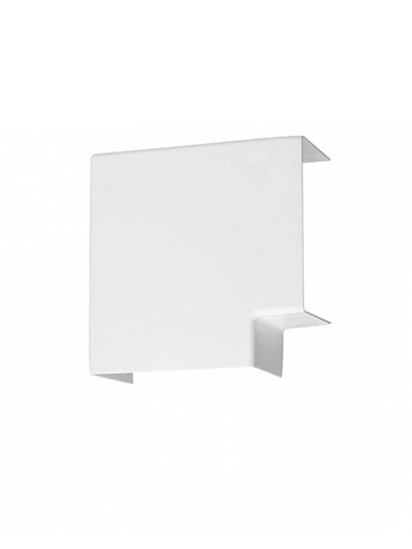 گوشه تخت دانوب 50*101