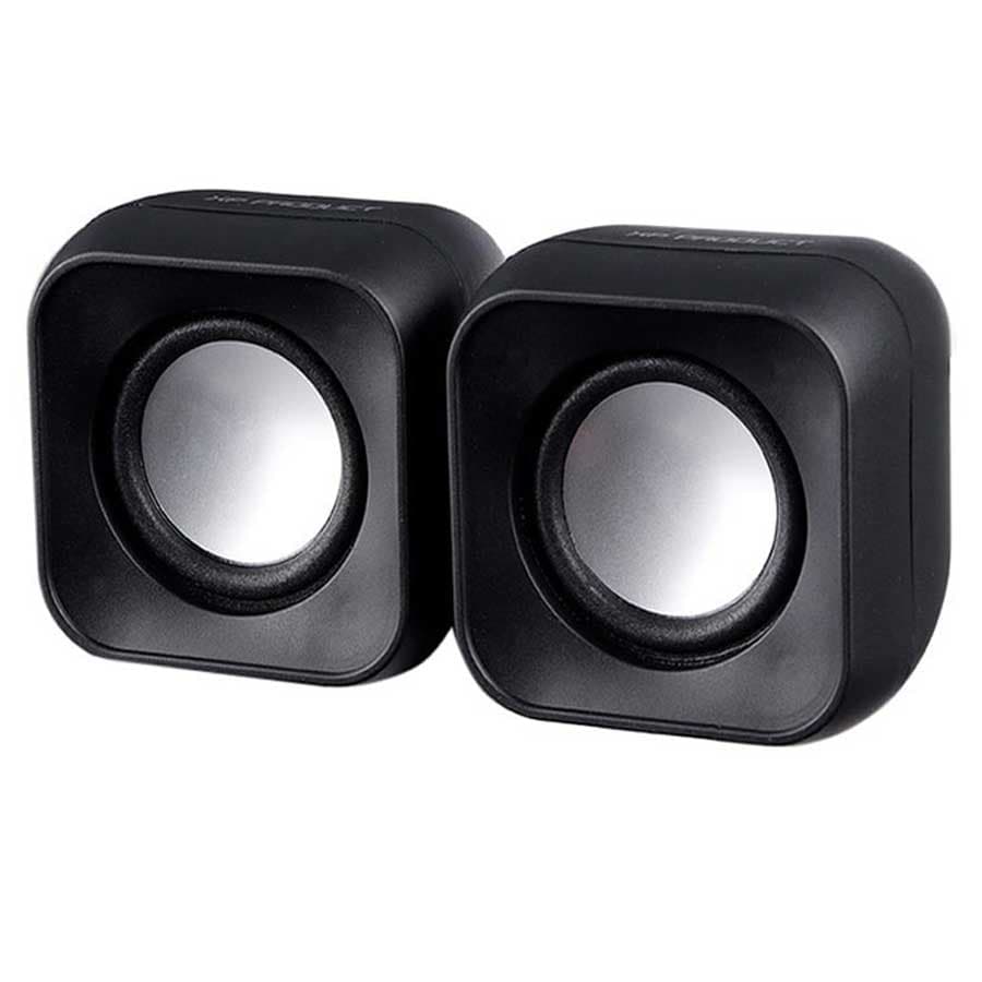 اسپیکر 2 تکه XP-PRODUCT XP-S83