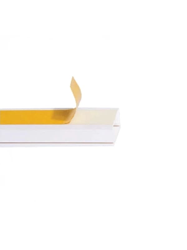 داکت پشت چسبدار دانوب 16*16