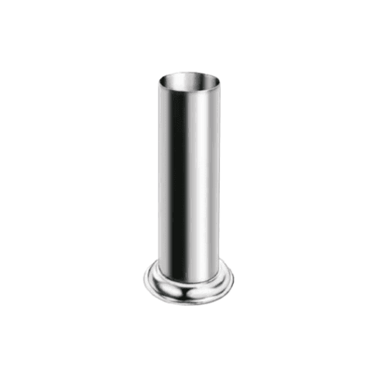 ظرف قلم (چیتل) دندانپزشکی (11203) SMART