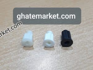 کوبل سرتیغ گوشت کوب برقی گوسونیک